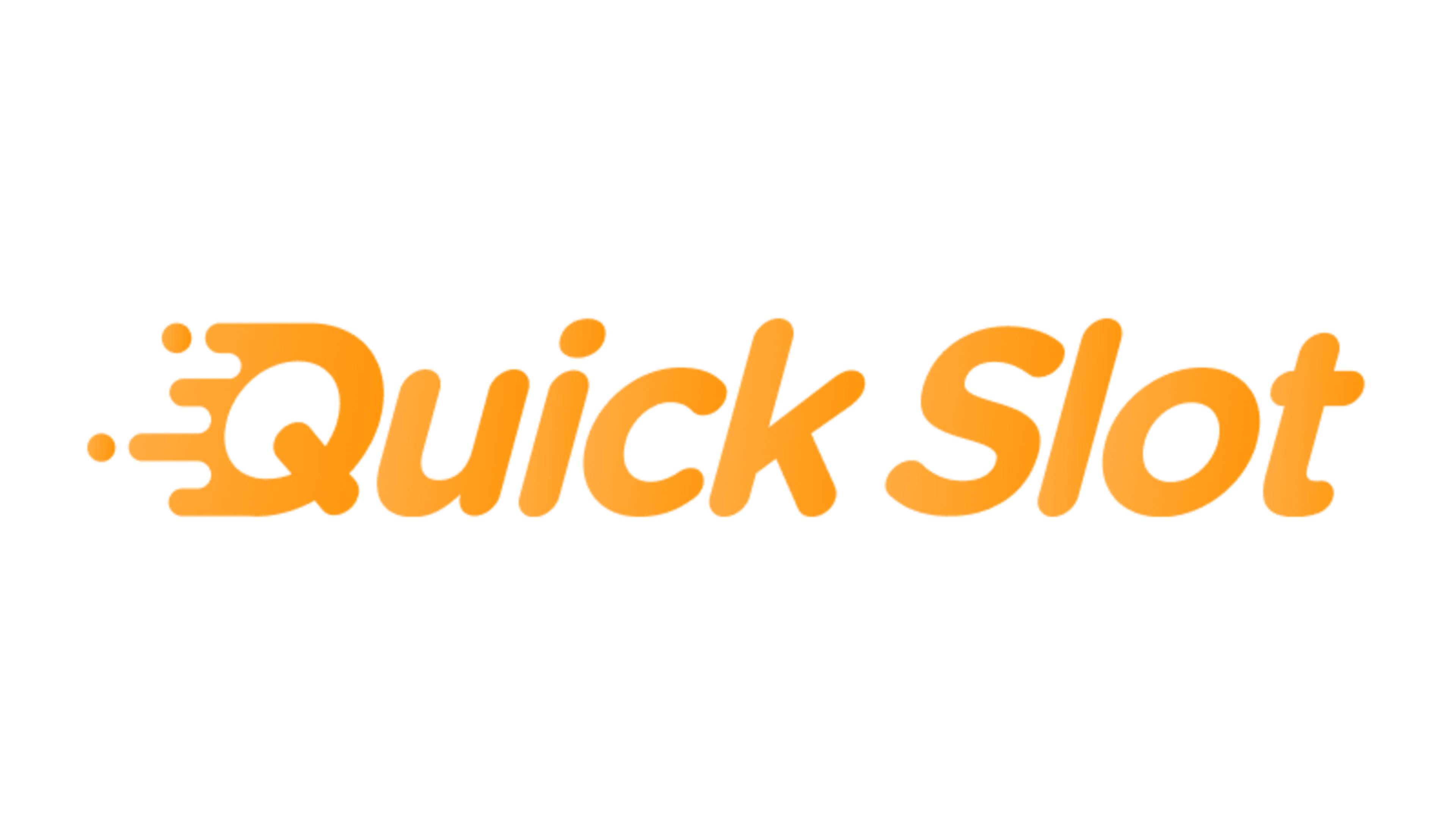 Quick Slot